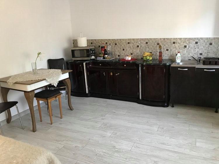 Vila Cozy, Panorama Superba, Gratar Si Relaxare Piatra Neamţ Exterior foto
