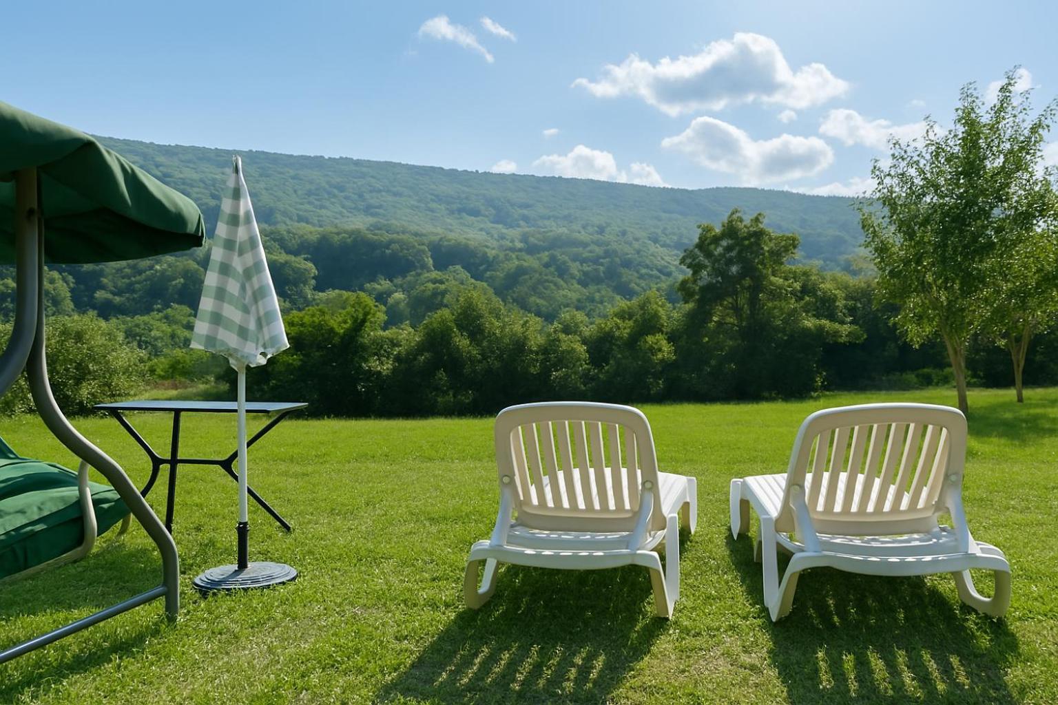 Vila Cozy, Panorama Superba, Gratar Si Relaxare Piatra Neamţ Exterior foto