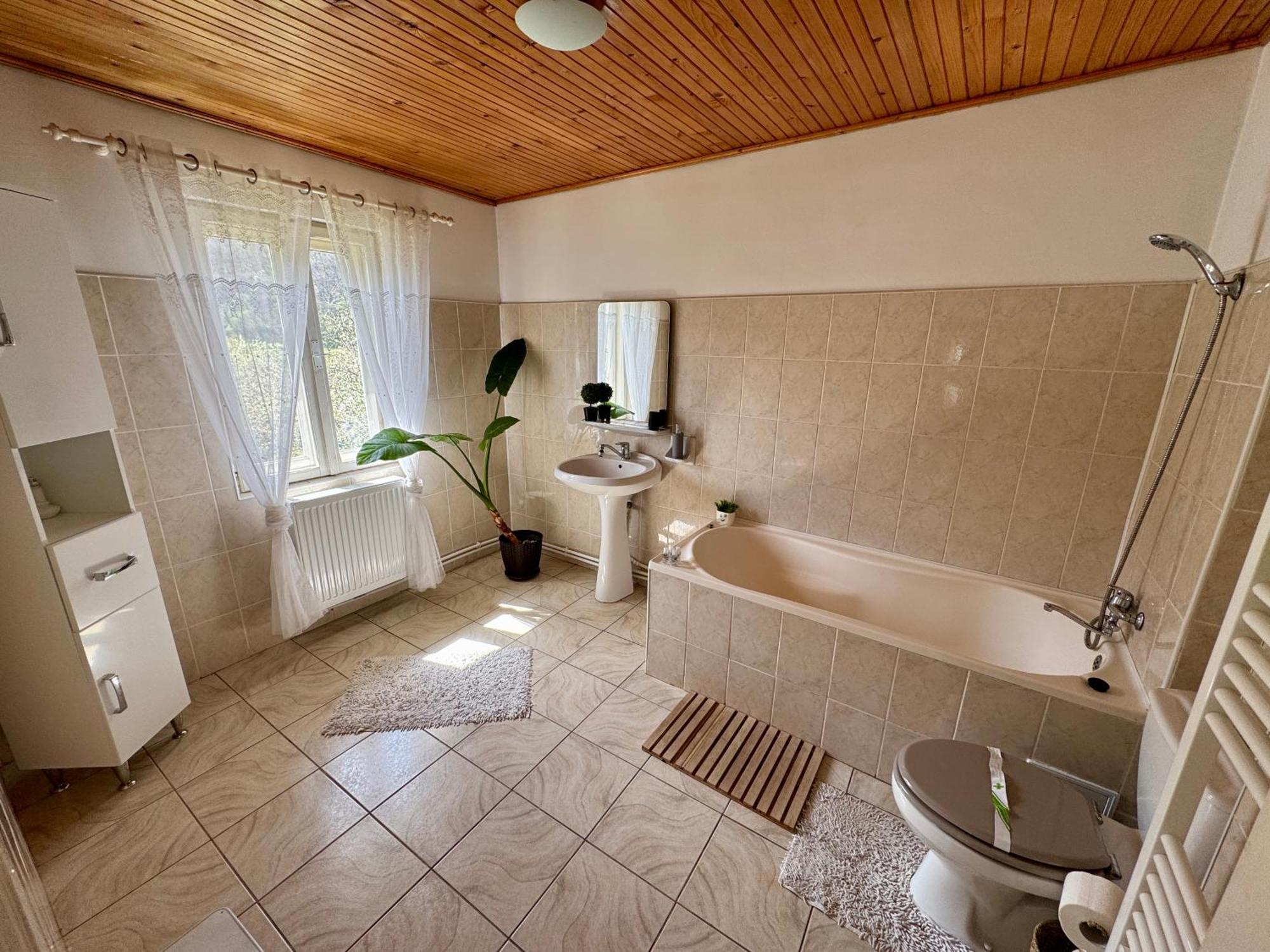 Vila Cozy, Panorama Superba, Gratar Si Relaxare Piatra Neamţ Exterior foto